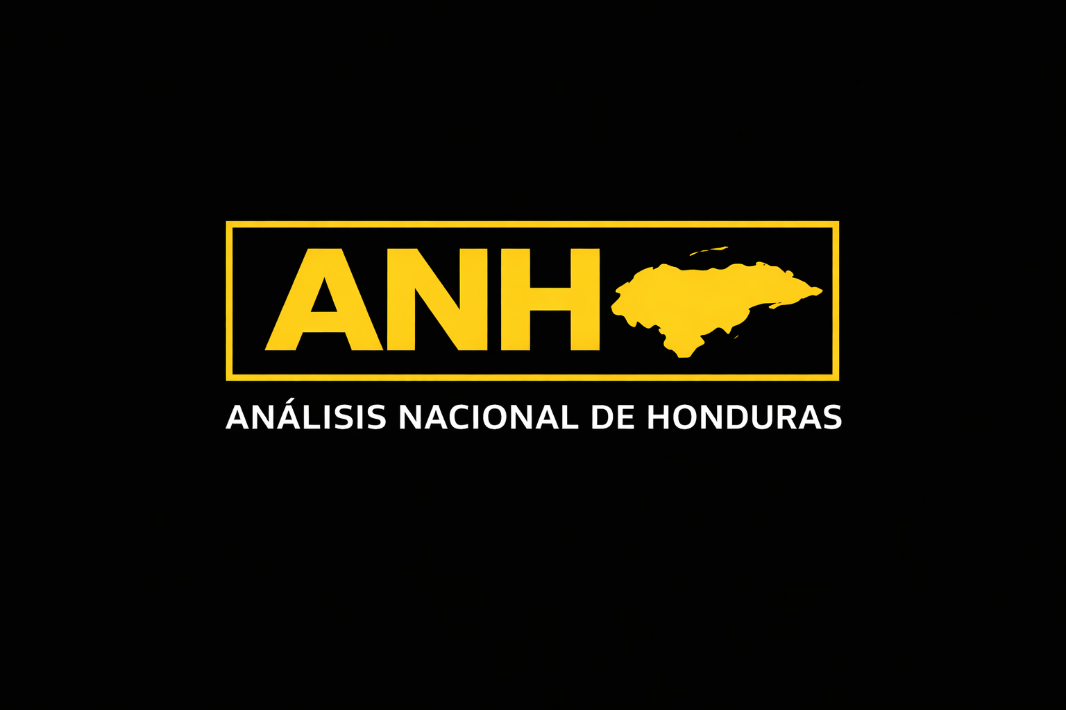 ANH una apuesta mediática al servicio del pueblo hondureño